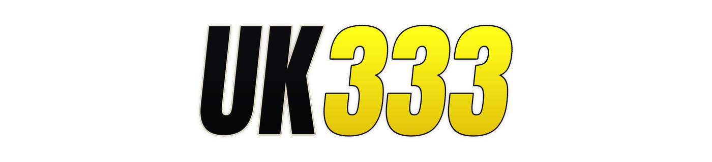 uk333